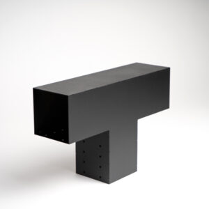 modulART T konzol 140x140